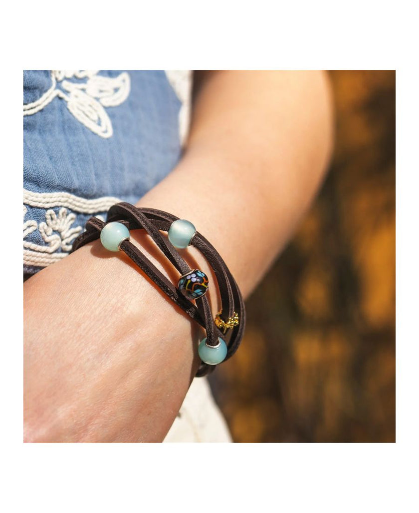 Trollbeads Fututo