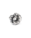 Trollbeads Amico Drago Bead Ritirato