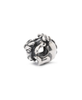 Trollbeads Amico Drago Bead Ritirato