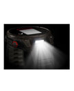 Garmin Fenix™ 8 Pro - 47 mm, AMOLED