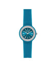 Hip Hop Orologio Hero.Dot Bezel