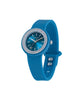 Hip Hop Orologio Hero.Dot Bezel