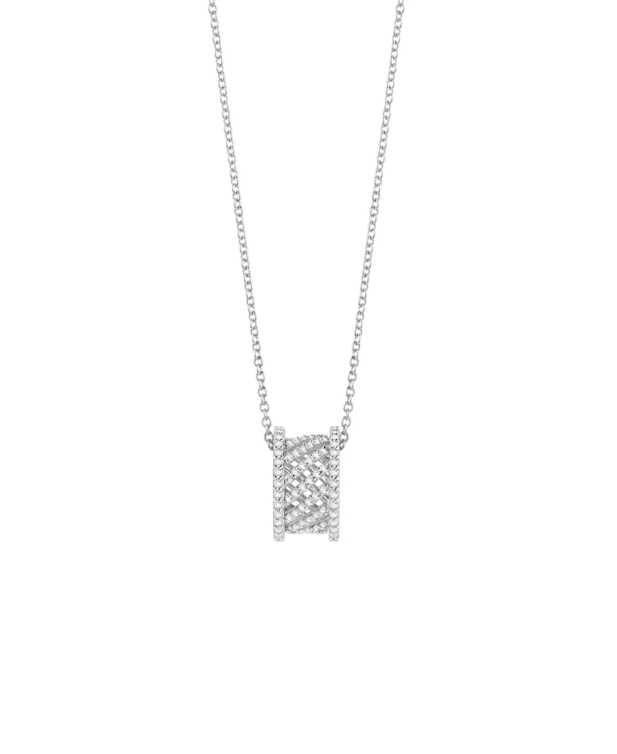 Salvini Collana | Riflessi