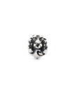 Trollbeads Amico Drago Bead Ritirato