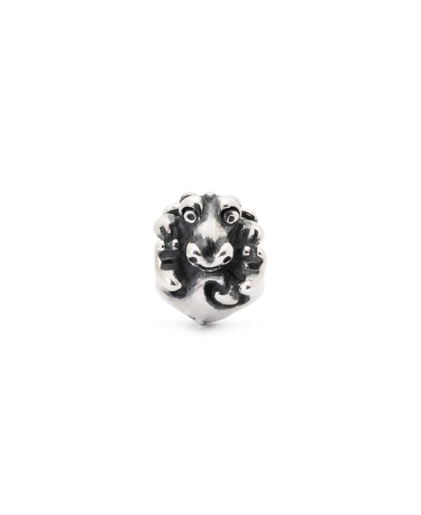 Trollbeads Amico Drago Bead Ritirato