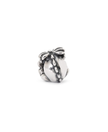 Trollbeads Amico Drago Bead Ritirato