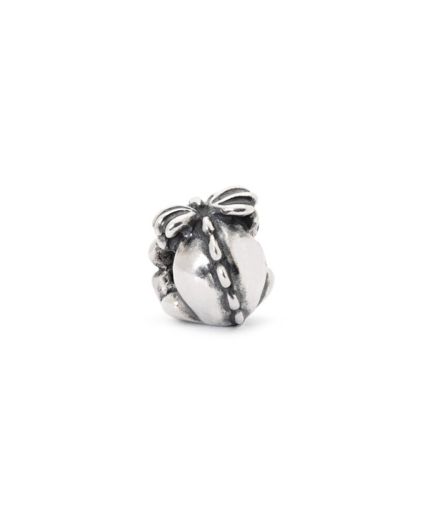 Trollbeads Amico Drago Bead Ritirato