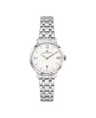 Philip Watch Orologio Donna Audrey