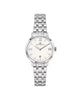 Philip Watch Orologio Donna Audrey