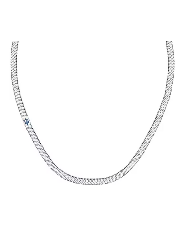 Maserati Gioielli Collana Uomo (Copia)