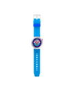 Swatch Orologio NEON HIELO