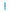 Swatch Orologio NEON HIELO