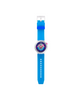 Swatch Orologio NEON HIELO