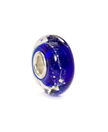 Trollbeads Via Lattea