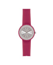 Hip Hop Orologio Hero.Dot Bezel