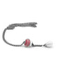 Trollbeads Collana Fantasia Amore Mio