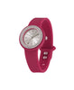 Hip Hop Orologio Hero.Dot Bezel
