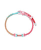 Rosato Bracciale Regolabile Storie Rosa