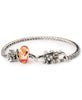 Trollbeads Bracciale Start Magia Delle Fate