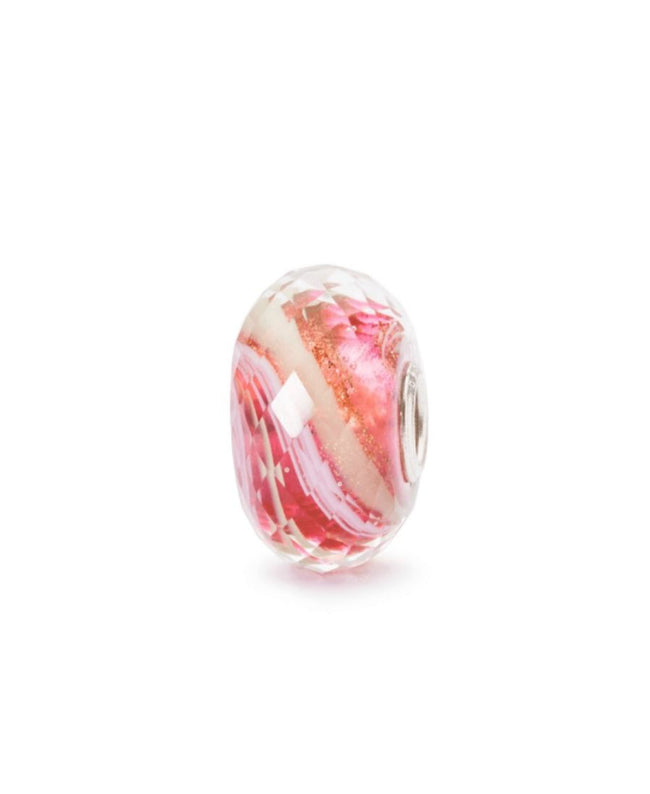 Trollbeads Amore Incondizionato