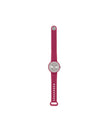 Hip Hop Orologio Hero.Dot Bezel
