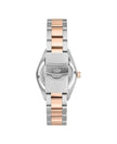 Philip Watch Orologio Uomo Caribe Urban Bicolore