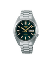 Seiko Orologio 5 Sports Automatico SRPL57K1