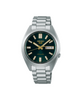 Seiko Orologio 5 Sports Automatico SRPL57K1
