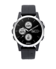 Garmin Fēnix® 5S Plus