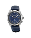 Seiko Orologio Prospex Alpinist Automatico SPB531J1