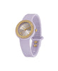 Hip Hop Orologio Hero.Dot Bezel