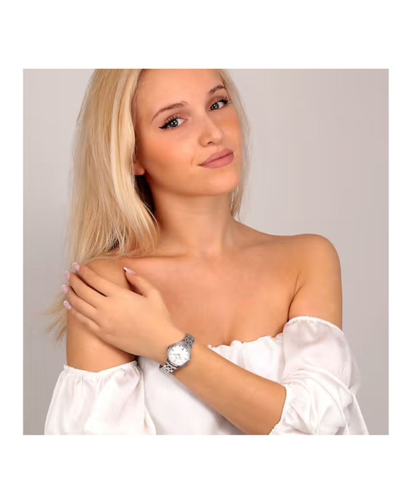 Philip Watch Orologio Donna Audrey