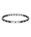 Bracciale Uomo Maserati Jewels