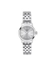 Tissot Classic Dream 28mm