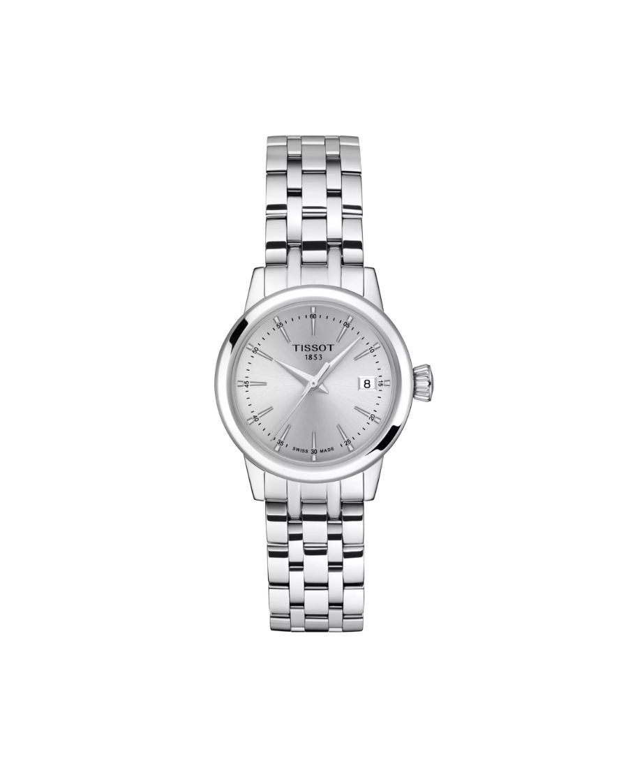 Tissot Classic Dream 28mm