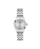 Tissot Classic Dream 28mm