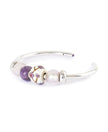 Trollbeads Ritmo d'Estate