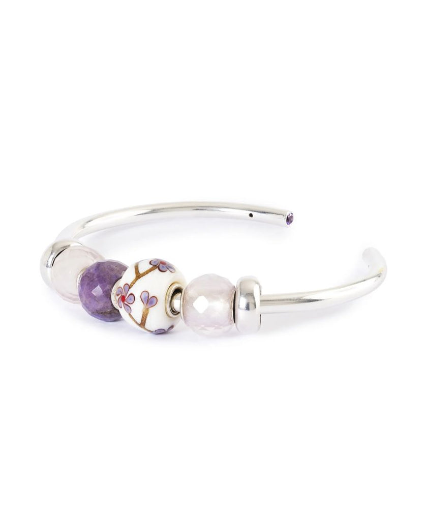 Trollbeads Ritmo d'Estate