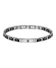 Bracciale Uomo Maserati Jewels