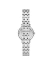 Philip Watch Orologio Donna Audrey