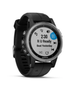 Garmin Fēnix® 5S Plus