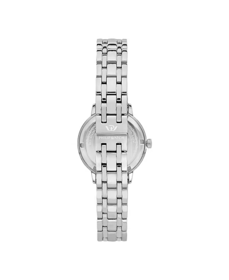 Philip Watch Orologio Donna Audrey