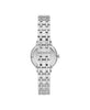 Philip Watch Orologio Donna Audrey