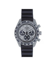 Hip Hop Orologio XT10