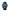 Seiko Orologio Prospex PADI Diver's 200m Automatico SRPJ93K1