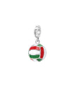 Rosato Charm Pallavolo