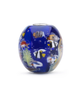 Trollbeads In Fondo al Blu