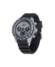Hip Hop Orologio XT10