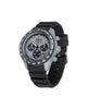 Hip Hop Orologio XT10