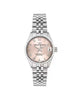 Philip Watch Orologio Donna Caribe